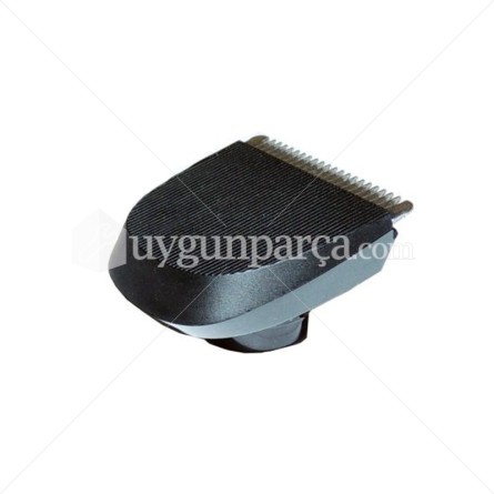 Philips QG3380/16 Saç Kesme Makinesi Saç Kesme Başlığı 41mm - 422203622501