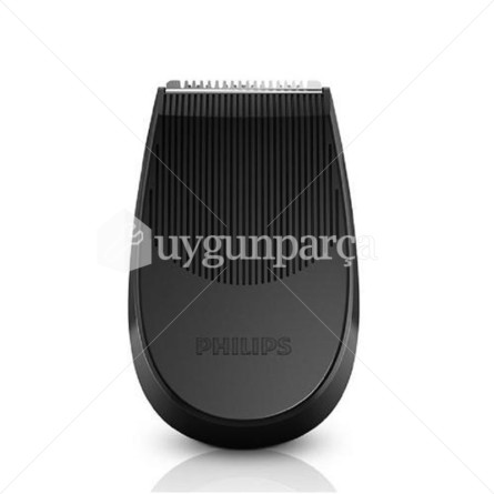 Philips S5216 Tıraş Makinesi Hassas Düzeltici Başlık - 422203625801