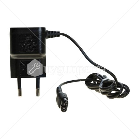 Philips MG3720 Tıraş Makinesi Şarj Adaptörü - 422203629001