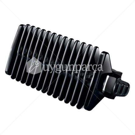 Philips BG1024 Erkek Bakım Seti 3mm Sakal Düzeltici Tarak - 422203630821
