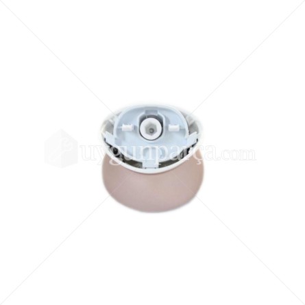 Philips BRE610/00 Satinelle Advanced Epilasyon Makinesi Dişli Kutusu - 422203631601