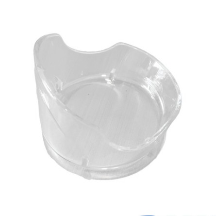 Philips Epilasyon Makinesi Koruma Kapağı - 422203632511