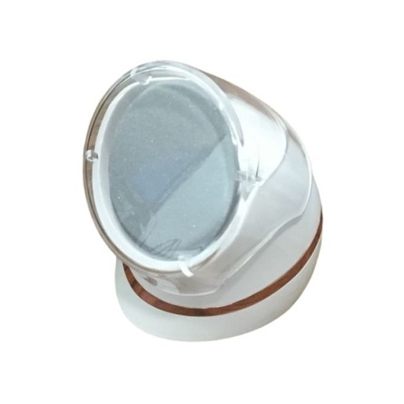 Philips Epilasyon Makinesi Pedikür Başlık - 422203632721
