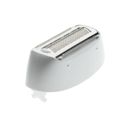 Philips BRE200 Tıraş Makinesi Tıraş Ünitesi - 422203632941