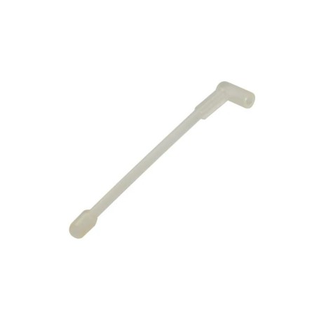 Philips Tam Otomatik Espresso ve Kahve Makinesi Su Giriş Hortumu - 422224708411