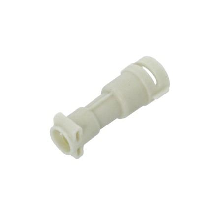 Philips Tam Otomatik Espresso ve Kahve Makinesi Giriş Bağlantısı - 422224777124