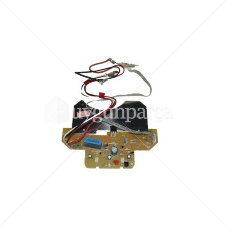 Philips Kahve Makinesi Elektronik Kart - 422225952721