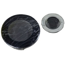 Çamaşır Makinesi Kapak - 42227937