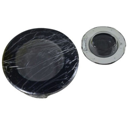 Finlux Çamaşır Makinesi Kapak - 42227937