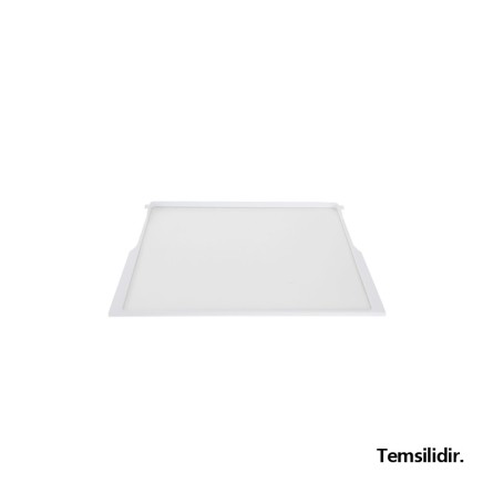 Seg SCF4802A Buzdolabı Cam Raf - 42245317