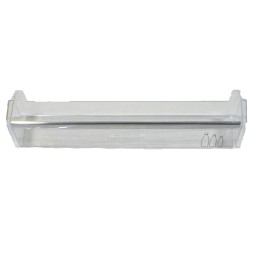 BuzdolabI Kapak Şişe Rafı - 42313728