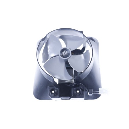 Daewoo Çamaşır Kurutma Makinesi Motor Soğutma Fanı - 42315736