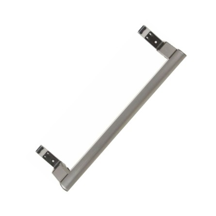 Vestel Buzdolabı Alt Kapak Kolu - 42315793