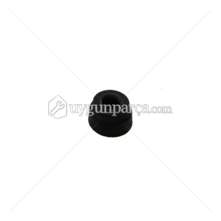 Philips GC9245 Buharlı Ütü Ryton Halkası - 423901570153