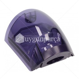 Ütü Su Haznesi - 423902182151 