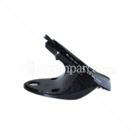Philips GC8735 Buharlı Ütü Su Tankı Plastik Gövde - 423902199911