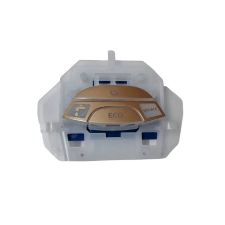 Philips Buharlı Ütü Butonu - 423902275141
