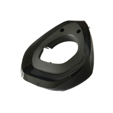 Philips Ütü Arka Kapak - 423902292761