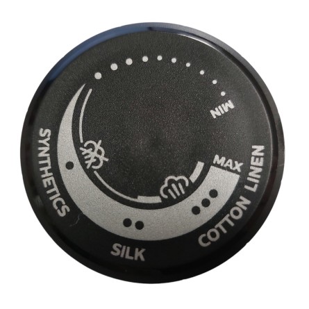 Philips Ütü Ayar Düğmesi - 423902292801