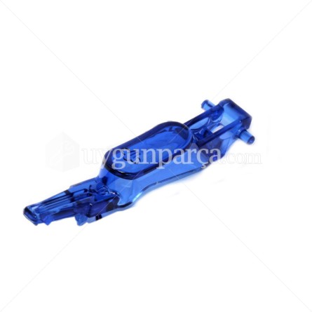 Philips GC8735 Buharlı Ütü Tetik - 423902667501