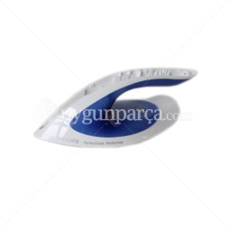 Ütü Üst Plastik Çerçeve - 423902276571