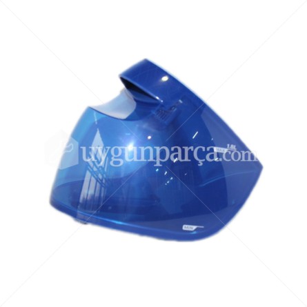 Philips GC8735 Buharlı Ütü Su Tankı - 423903001881