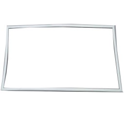 Buzdolabı Alt Kapak Contası - 42401495