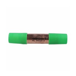 Buzdolabı Drayer ve Üst Boru - 4243120300