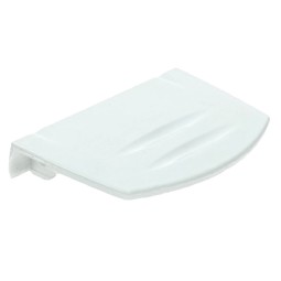 Buzdolabı Soğutucu Kapak Sapı - 4244570100