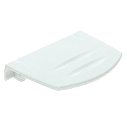 Altus Buzdolabı Soğutucu Kapak Sapı - 4244570100