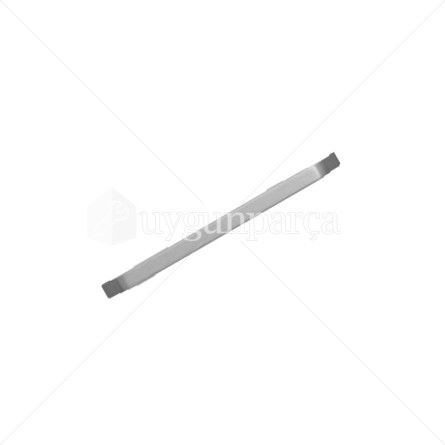 Silverline BO6007X01 Ankastre Fırın Tutamağı - 42806802
