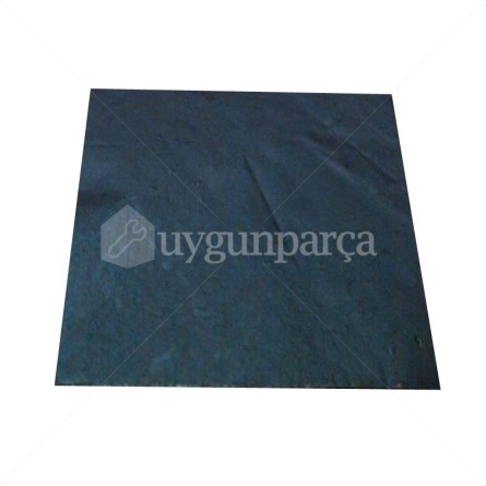 Altus Buzdolabı Bitum Filtre - 4295210100