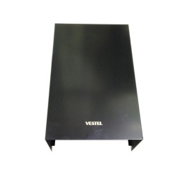 Davlumbaz Baca Sacı - 43002527