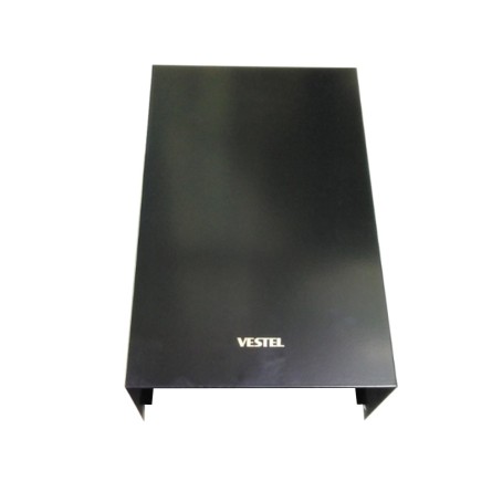 Davlumbaz Baca Sacı - 43002527