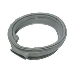Çamaşır Makinesi Körük - 43009426