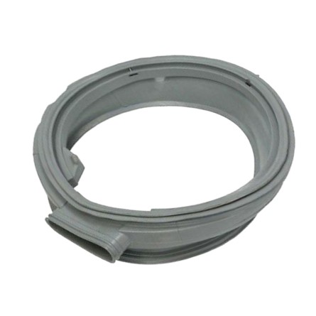 Çamaşır Makinesi Körük - 43009426