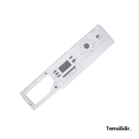 Hoover Çamaşır Makinesi Ön Panel - 43027030 