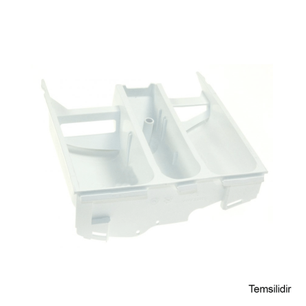 Çamaşır Makinesi Deterjan Çekmecesi - 43030139