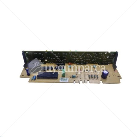 Aygaz AB0523 Buzdolabı Ekran Kartı - 4305170110