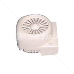Buzdolabı Fan Motoru - 4305640185