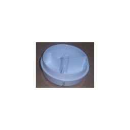 Buzdolabı Termostat Ayar Düğmesi - 4319650100
