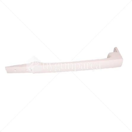Arçelik Buzdolabı Üst Kapak Kolu - 4320940200 