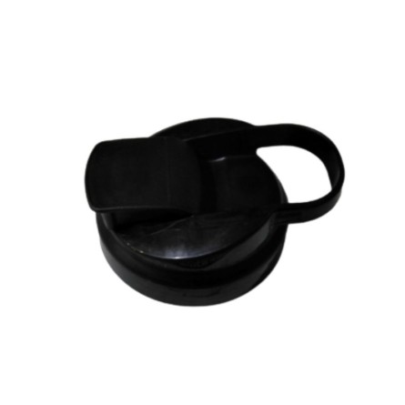 Vestel Blender Kapak - 43232575