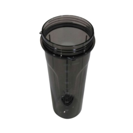 Vestel Blender Şişe - 43232579