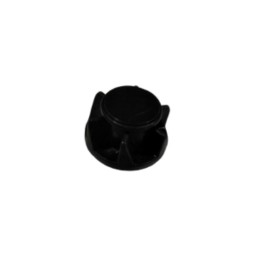 Blender Motor Kavrama Parçası - 43232619