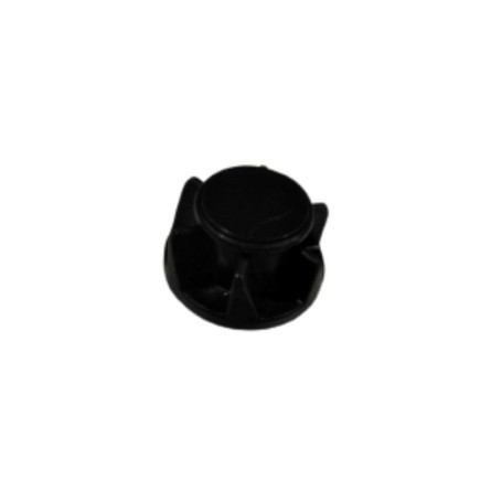 Vestel Blender Motor Kavrama Parçası - 43232619