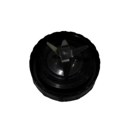 Vestel Blender Bıçak - 43232632
