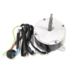Salon Tipi Klima Fan Motoru - 43232871