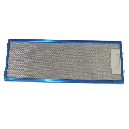 Vestel Davlumbaz Tel Filtre - 43235649