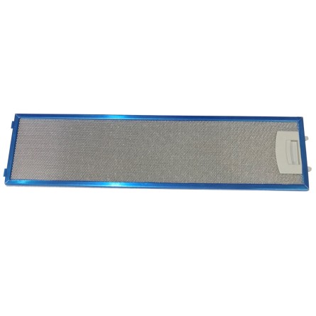 Vestel Davlumbaz Tel Filtre - 43235650